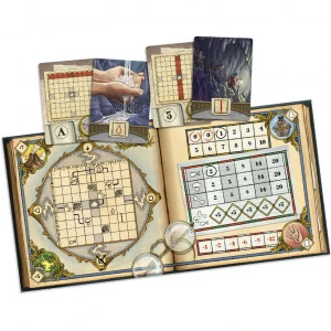 Voyage Au Centre De La Terre 2 Voyage Au Centre De La Terre – Image 2