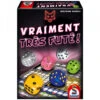 Vraiment Très Futé 3 Vraiment Très Futé -Boutique De Jeux vraiment tres fute