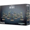 Warhammer 40K : Boyz Orks -Boutique De Jeux w40k boys orks