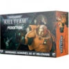 Warhammer 40K : Kill Team - Perdition 3 Warhammer 40K : Kill Team - Perdition -Boutique De Jeux w40k kill team perdition
