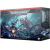 Warhammer 40K : Set D'Initiation -Boutique De Jeux w40k set d initiation