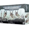 Warhammer 40K : Tyranids - Venomthropes -Boutique De Jeux w40k tyranids venomthropes