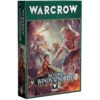 Warcrow - Beyond Winds From The North (FR) 3 Warcrow - Beyond Winds From The North (FR) -Boutique De Jeux warcrow beyond winds from the north fr