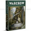 Warcrow : Hegemony - Aggressors (FR) 2 Warcrow : Hegemony - Aggressors (FR) -Boutique De Jeux warcrow hegemony aggressors fr
