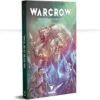 Warcrow - Livre De Règles (FR) 5 Warcrow - Livre De Règles (FR) -Boutique De Jeux warcrow livre de regles fr