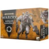 Warcry : Gorger Mawpack -Boutique De Jeux warcry gorger mawpack