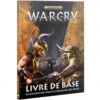 Warcry - Livre De Base 5 Warcry - Livre De Base -Boutique De Jeux warcry livre de base
