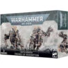 Warhammer 40K : Adepta Sororitas - Engines Of Redemption -Boutique De Jeux warhammer 40k adepta sororitas engines of redemption