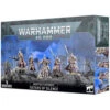 Warhammer 40K : Adeptus Custodes - Sisters Of Silence 5 Warhammer 40K : Adeptus Custodes - Sisters Of Silence -Boutique De Jeux warhammer 40k adeptus custodes sisters of silence