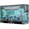 Warhammer 40K : Aeldari - Dire Avengers -Boutique De Jeux warhammer 40k aeldari dire avengers
