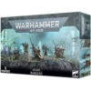 Warhammer 40K : Aeldari - Rangers 5 Warhammer 40K : Aeldari - Rangers -Boutique De Jeux warhammer 40k aeldari rangers