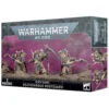 Warhammer 40K : Death Guard - Deathshroud Bodyguard 4 Warhammer 40K : Death Guard - Deathshroud Bodyguard -Boutique De Jeux warhammer 40k death guard deathshroud bodyguard