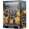 Warhammer 40K : Imperial Knights - Knight Dominus -Boutique De Jeux warhammer 40k imperial knights knight dominus