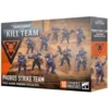 Warhammer 40K : Kill Team - Phobos Strike Team 3 Warhammer 40K : Kill Team - Phobos Strike Team -Boutique De Jeux warhammer 40k kill team phobos strike team
