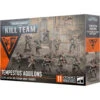 Warhammer 40K : Kill Team - Tempestus Aquilons -Boutique De Jeux warhammer 40k kill team tempestus aquilons