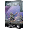 Warhammer 40K : Leagues Of Votann - Ûthar The Destined 4 Warhammer 40K : Leagues Of Votann - Ûthar The Destined -Boutique De Jeux warhammer 40k leagues of votann uthar the destined