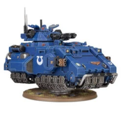 Warhammer 40K : Space Marines - Gladiator -Boutique De Jeux warhammer 40k space marines gladiator 1