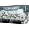 Warhammer 40K : Tyranids - Gargoyles -Boutique De Jeux warhammer 40k tyranids gargoyles