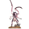 Warhammer 40K : Tyranids - Lictor 4 Warhammer 40K : Tyranids - Lictor -Boutique De Jeux warhammer 40k tyranids lictor