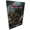 Warhammer 40K : Wrath & Glory - Litanies Des Egarés -Boutique De Jeux warhammer 40k wrath glory litanies des egares