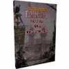 Warhammer Fantasy - L'ennemi Dans L'Ombre (Compagnon) -Boutique De Jeux warhammer fantasy l ennemi dans l ombre compagnon