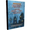 Warhammer Fantasy - Le Pouvoir Derrière Le Trône (Compagnon) 3 Warhammer Fantasy - Le Pouvoir Derrière Le Trône (Compagnon) -Boutique De Jeux warhammer fantasy le pouvoir derriere le trone compagnon