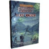 Warhammer Fantasy - Le Rat Cornu (Campagne) -Boutique De Jeux warhammer fantasy le rat cornu campagne