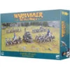 Warhammer : The Old World - Empire Of Man Battalion -Boutique De Jeux warhammer the old world empire of man battalion