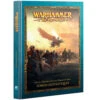 Warhammer : The Old World - Forces Fantastiques -Boutique De Jeux warhammer the old world forces fantastiques