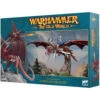 Warhammer : The Old World - High Elf Realms Lord On Dragon -Boutique De Jeux warhammer the old world high elf realms lord on dragon