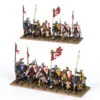Warhammer : The Old World - Kingdom Of Bretonnia - Knights Of The Realm 5 Warhammer : The Old World - Kingdom Of Bretonnia - Knights Of The Realm -Boutique De Jeux warhammer the old world kingdom of bretonnia knights of the realm