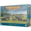 Warhammer : The Old World - Walls & Fences -Boutique De Jeux warhammer the old world walls fences