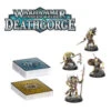Warhammer Underworlds : Deathgorge - Surineurs De Daggok -Boutique De Jeux warhammer underworlds deathgorge surineurs de daggok