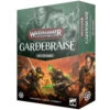 Warhammer Underworlds - Gardebraise -Boutique De Jeux warhammer underworlds gardebraise