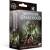 Warhammer Underworlds : Gnarlwood - Courlouf De Grinkrak 4 Warhammer Underworlds : Gnarlwood - Courlouf De Grinkrak -Boutique De Jeux warhammer underworlds gnarlwood courlouf de grinkrak