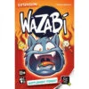 Wazabi - Extension Supplément Piment -Boutique De Jeux wazabi extension supplement piment