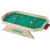 Weykick Foot 7500G (4 Joueurs) -Boutique De Jeux weykick football 7500G