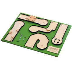 WeyKick Minigolf 280