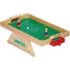 WeyKick Piccolo 7200G (2 Joueurs) 2 WeyKick Piccolo 7200G (2 Joueurs) -Boutique De Jeux weykick piccolo 7200g