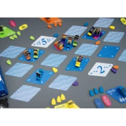 Whale To Look 8 Whale To Look -Boutique De Jeux whale to look 3