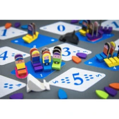 Whale To Look 9 Whale To Look -Boutique De Jeux whale to look 4