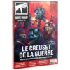 White Dwarf - Numéro 506 - Novembre 2024 2 White Dwarf - Numéro 506 - Novembre 2024 -Boutique De Jeux white dwarf numero 506 novembre 2024