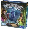 Witchstone -Boutique De Jeux witchstone