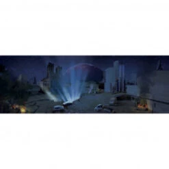 Within : Kit Du Meneur