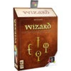 Wizard 5 Wizard -Boutique De Jeux wizard