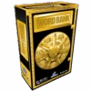 Word Bank 3 Word Bank -Boutique De Jeux word bank