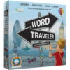Word Traveler -Boutique De Jeux word traveler
