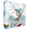 Wyrmspan 2 Wyrmspan -Boutique De Jeux wyrmspan