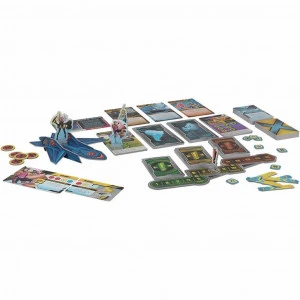 X-Men : Le Soulèvement Des Mutants 2 X-Men : Le Soulèvement Des Mutants – Image 2