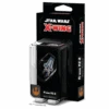 X-Wing 2.0 - A-Wing RZ-2 3 X-Wing 2.0 - A-Wing RZ-2 -Boutique De Jeux x wing 20 a wing rz 2